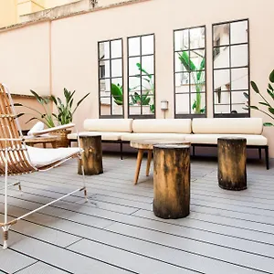 https://arago-executive-apartments-aspasios.catalonia-hotels.com
