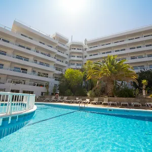Pierre&vacances Mallorca Portofino 3*, Santa Ponsa Spanyolország