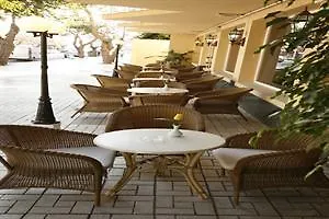 Essence Hotel Boutique Torremolinos