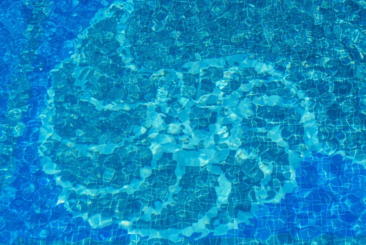 ****  Essence Hotel Boutique Torremolinos Hiszpania